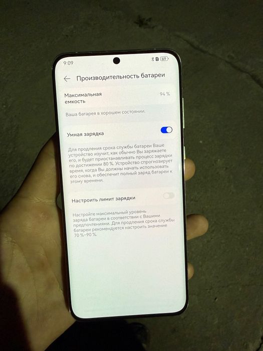 Huawei p60  продажа тоже имеется