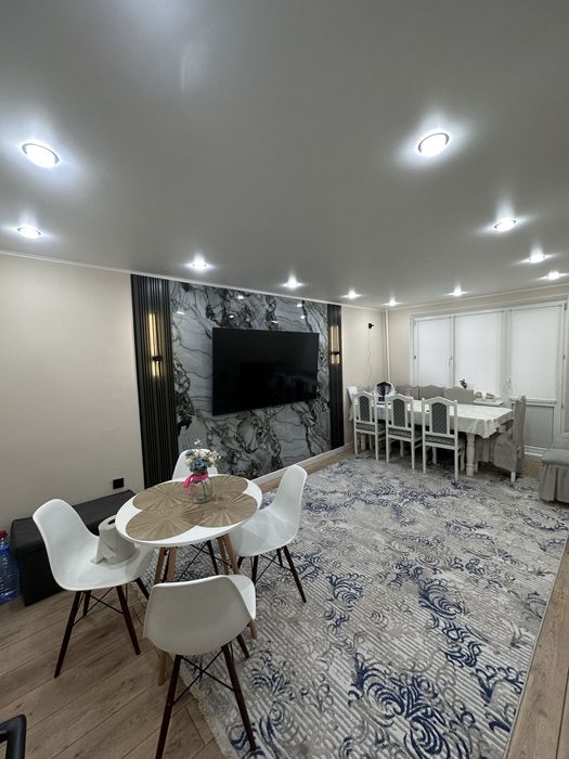 Срочно Продается квартира!