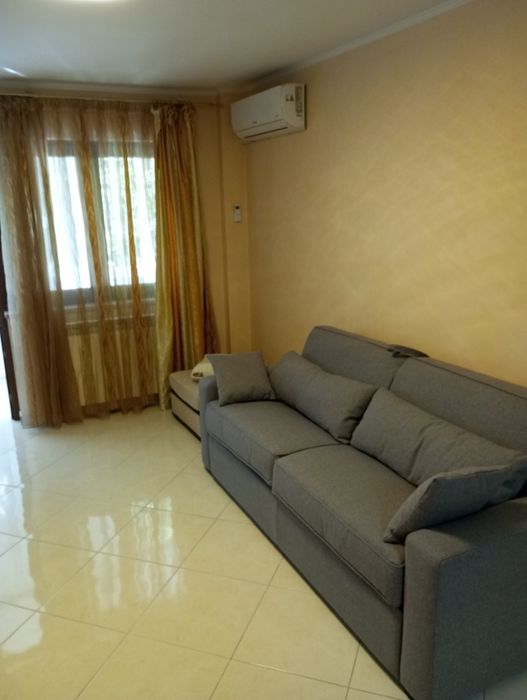 Inchiriez apartament iasi