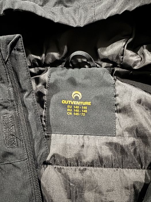 Детская одежда для мальчика дешево.