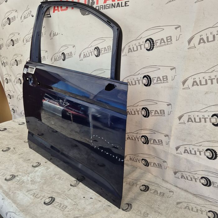 Usa dreapta fata Volkswagen Touran 5T an 2015-2016-2017-2018-2019-2020
