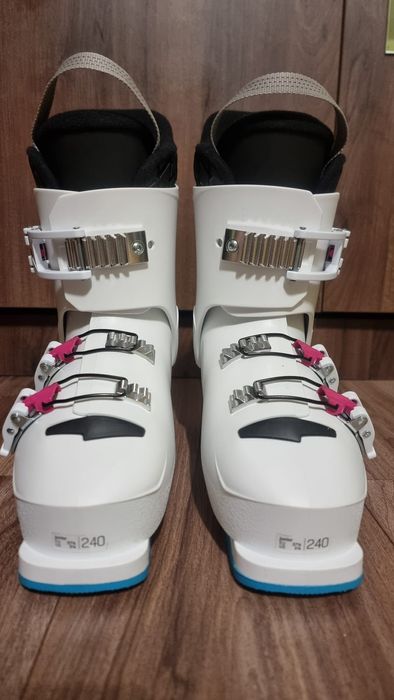 Vând clăpari copii