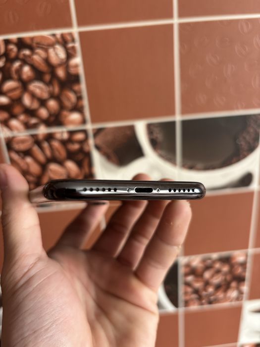 Айфон Х(10) 64 гб