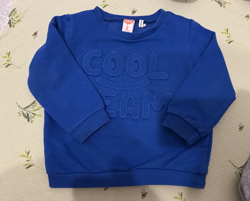 Детские вещи. Разные