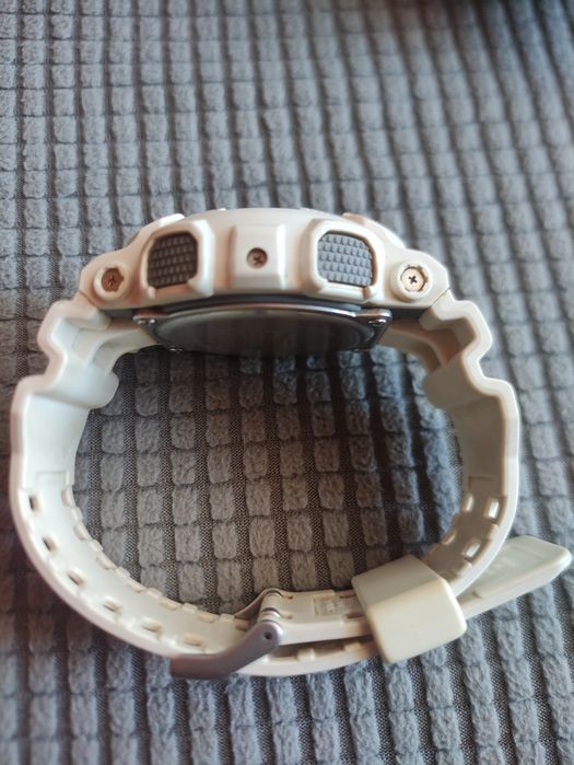 Оригинални часовници G-Shock