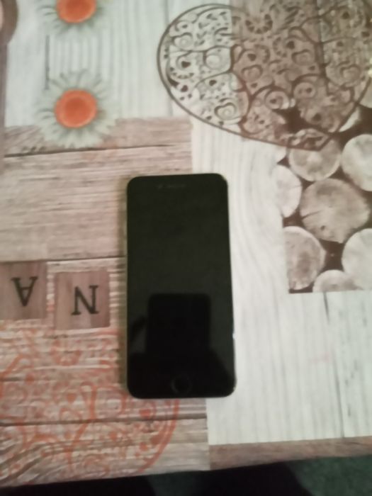 Iphone 7 500 ming kani bor