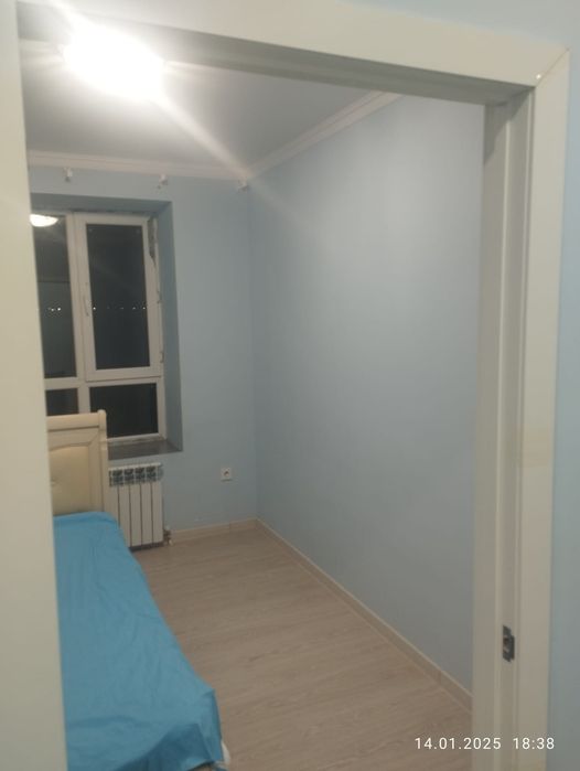 Сдам квартиру в аренду