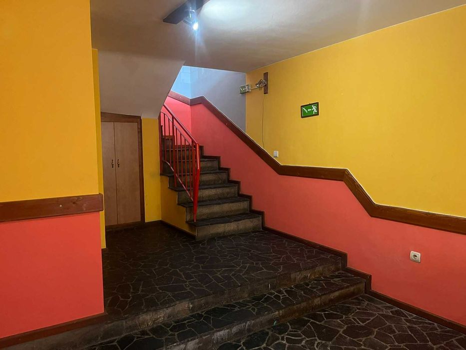 Продава се Заведение в Карлово - 160 кв.м за 938 €/кв.м - Снимка #6