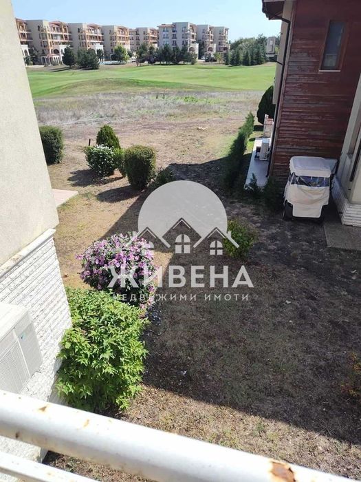 Продава се Къща в Балчик - 85 кв.м за 1095 €/кв.м - Снимка #8