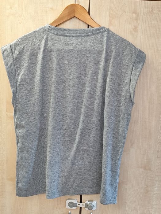 Tricou femei nou