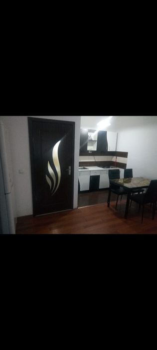 Închiriez garsonieră mobilată în Turda