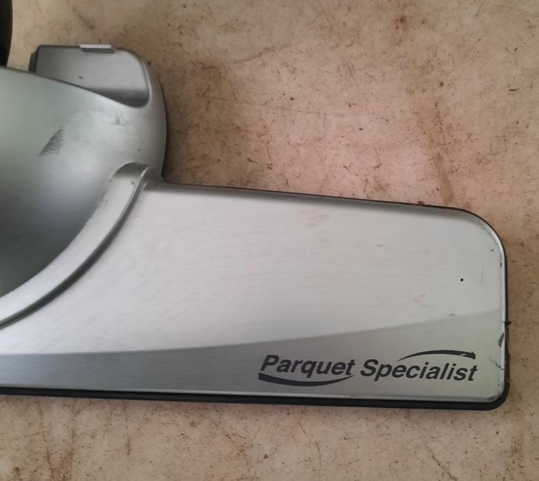 Прахосмукачка Samsung