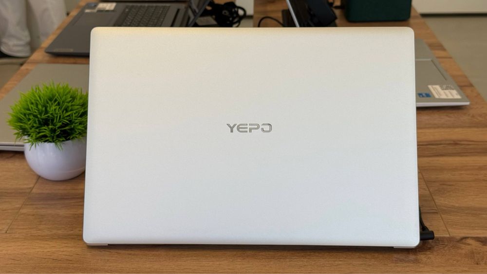 YEPO Celeron J4105
