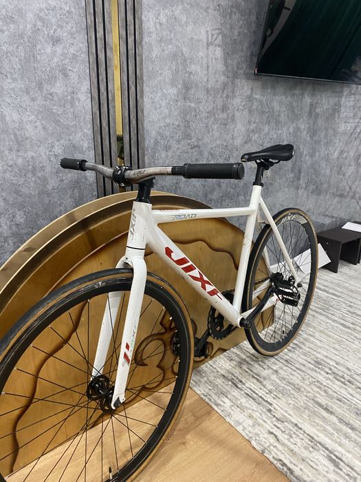 Фикс ат 6 в хорошем