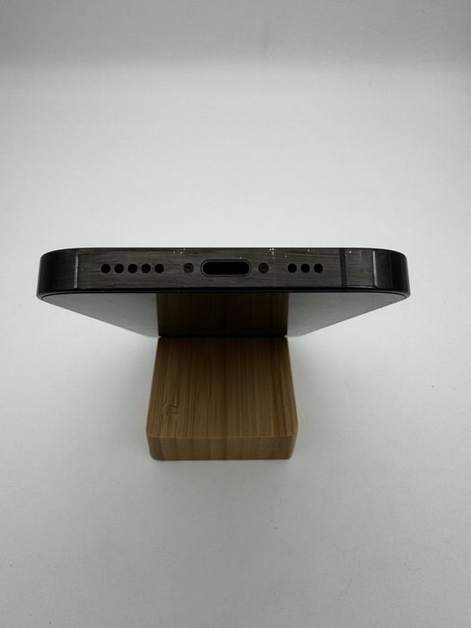 AZGSM / iPhone 14 Pro / 256GB / 88% / Garantie 12 luni