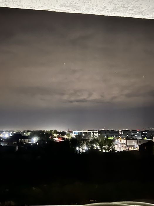 Продам квартиру ЖК Арнау