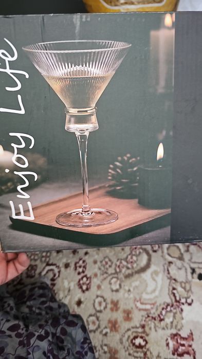 Посуда казан набор посуды .