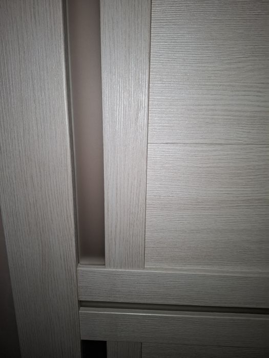 Дверь межкомнатная (80×2)