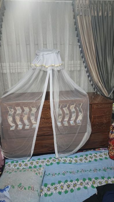 Srochna detskiy kravat sotiladi