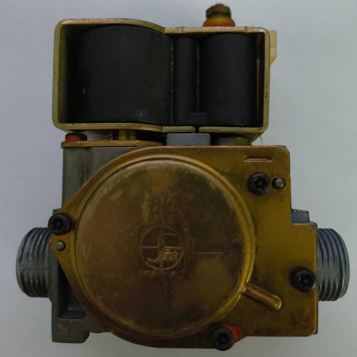 Vana de gaz SIT 845 SIGMA pentru centrala termica - cod 0845063