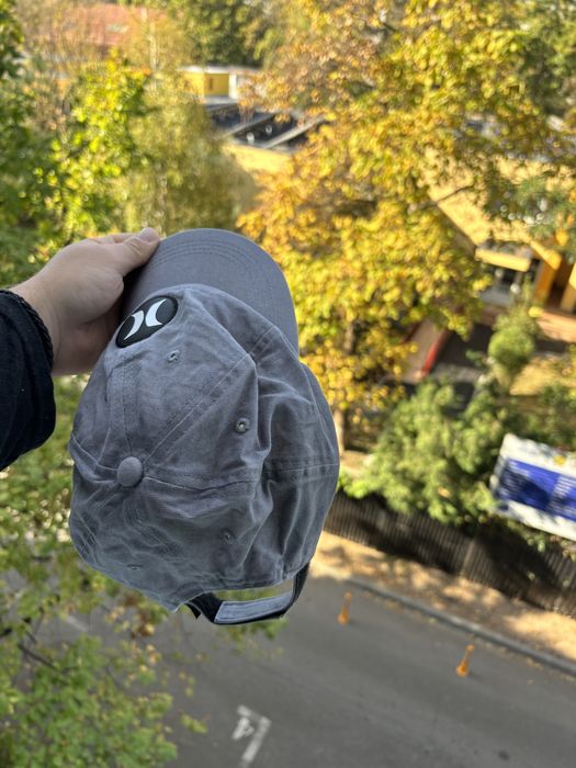 Sapca Hurley barbati