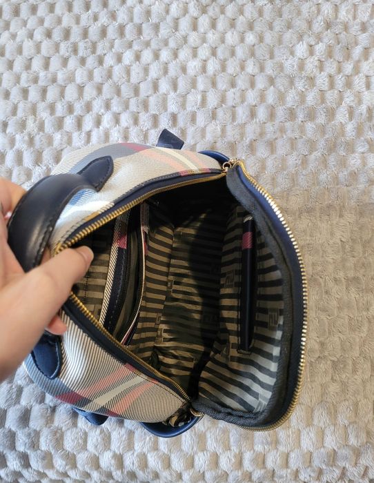 Дамска раница, 10€