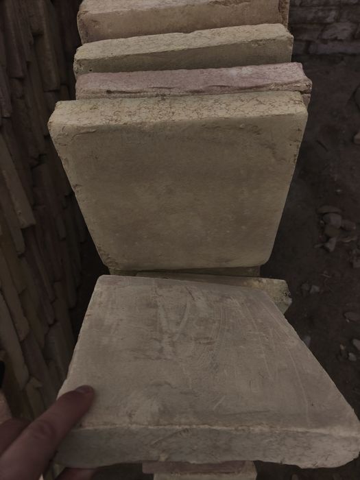 Оби гишт Мусулмон гишт