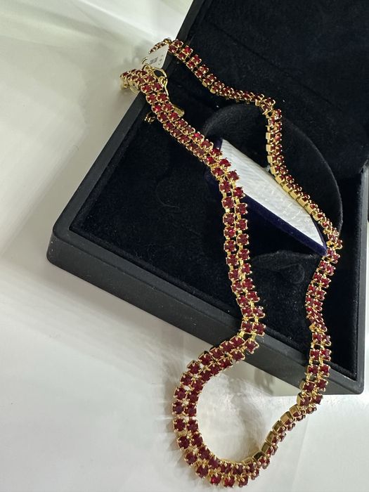 Colier model deosebit