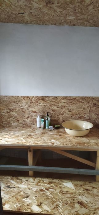 Продам или обменяю  дом