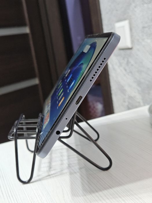 Планшет Xiaomi Redmi Pad SE 8.7