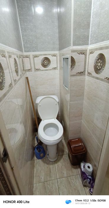 Kvartira arenda sirtqilarga ham aynan mos keladi