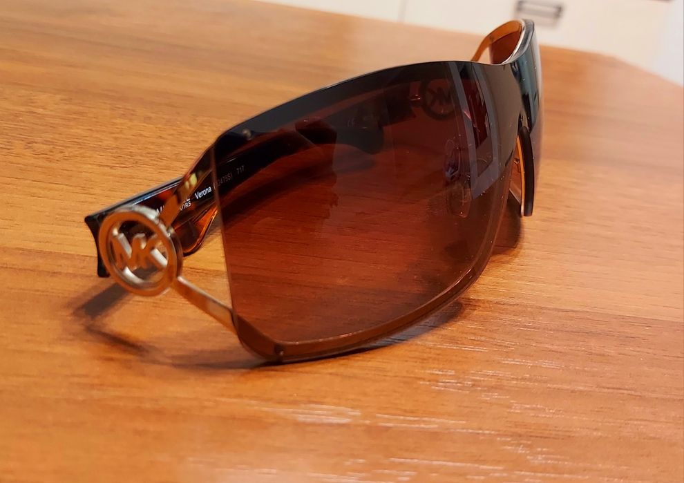 Очки Michael Kors