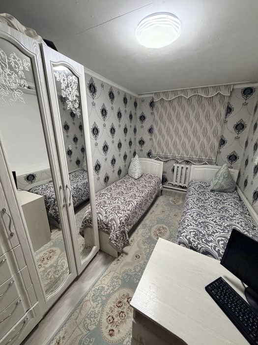 Продам частный дом