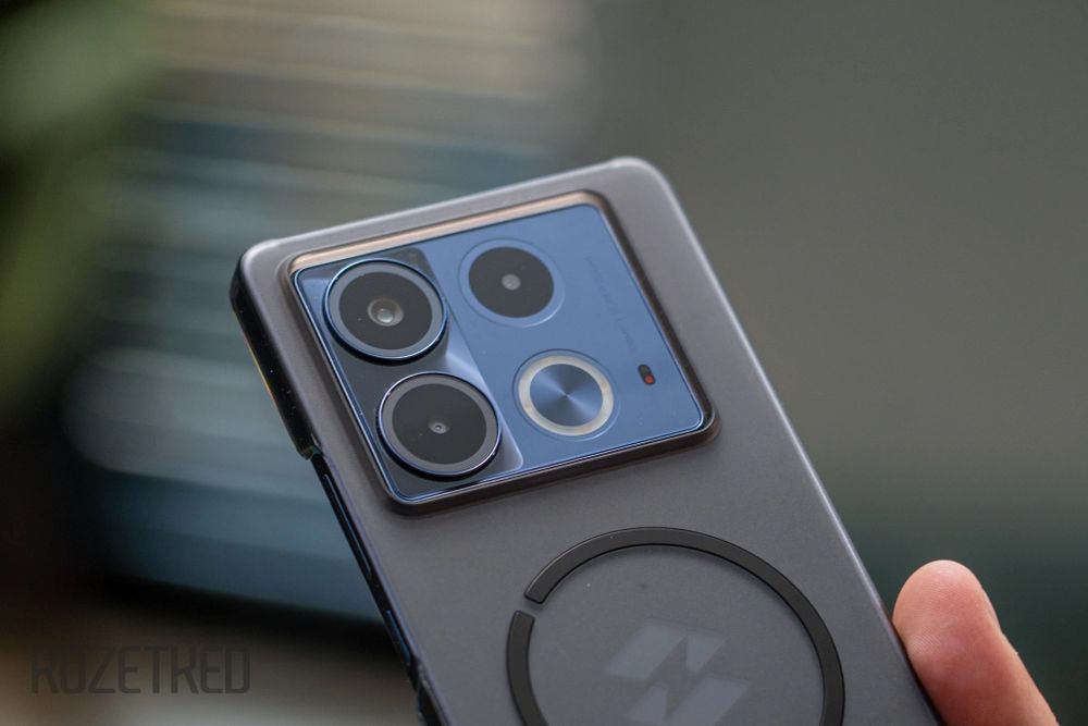 Note 40 срочна сатылады.