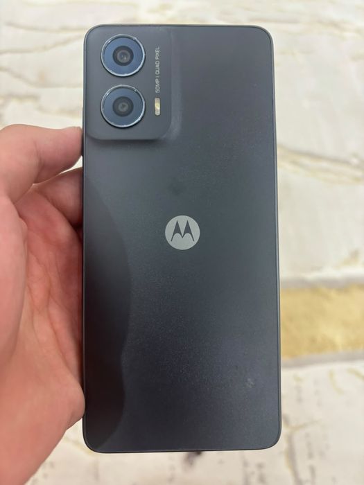 Motorola g24  торг маленький