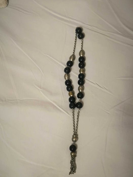 Броеница Стари броеници от Гърция