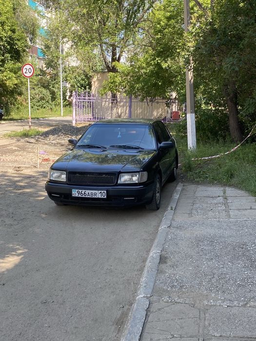 Продам или обмен Ауди 100 С4