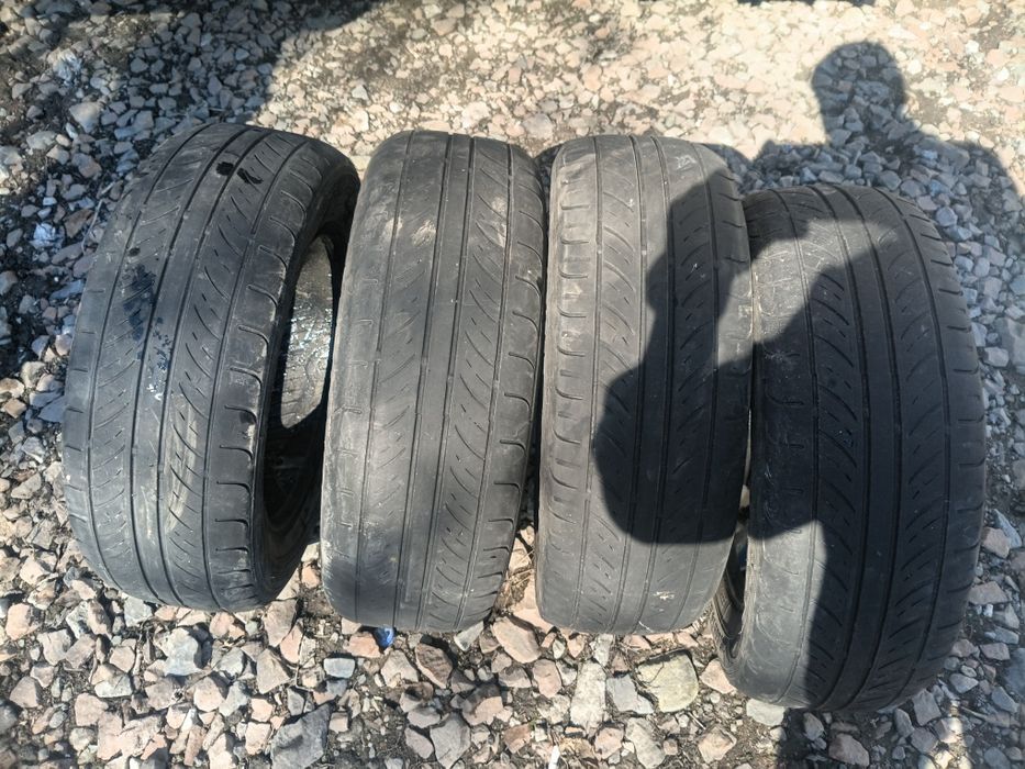 Шины,резина,на 14