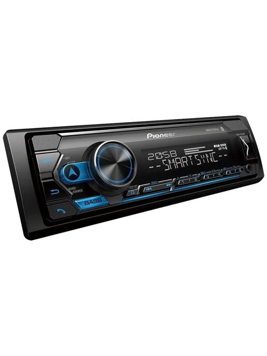 Pioneer DEH-S4250BT