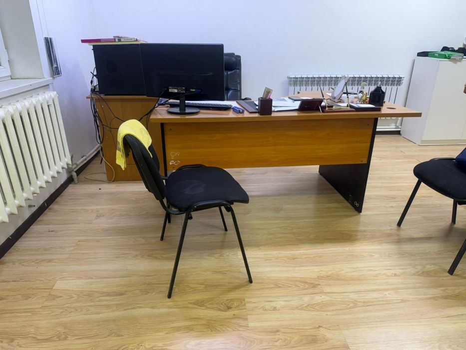 Стуль диван шкаф