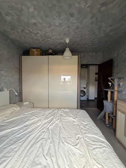 Apartament 2 camere decomandat | 300 m de STB | Accept animale de companie