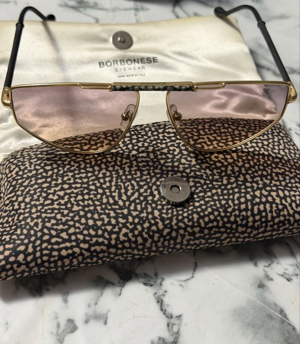 Оригинални слънчеви очила- Balenciaga, Tommy Hilfiger, Reyban