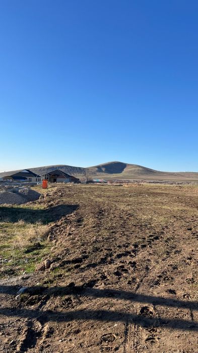Жер сатылады  жанкентте