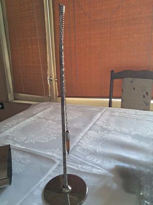 Комплект за писалищна маса.