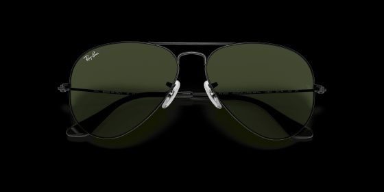Ray-Ban Aviator RB3025 унисекс слънчеви очила.
