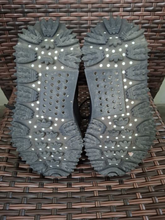Апрески "ADIDAS"