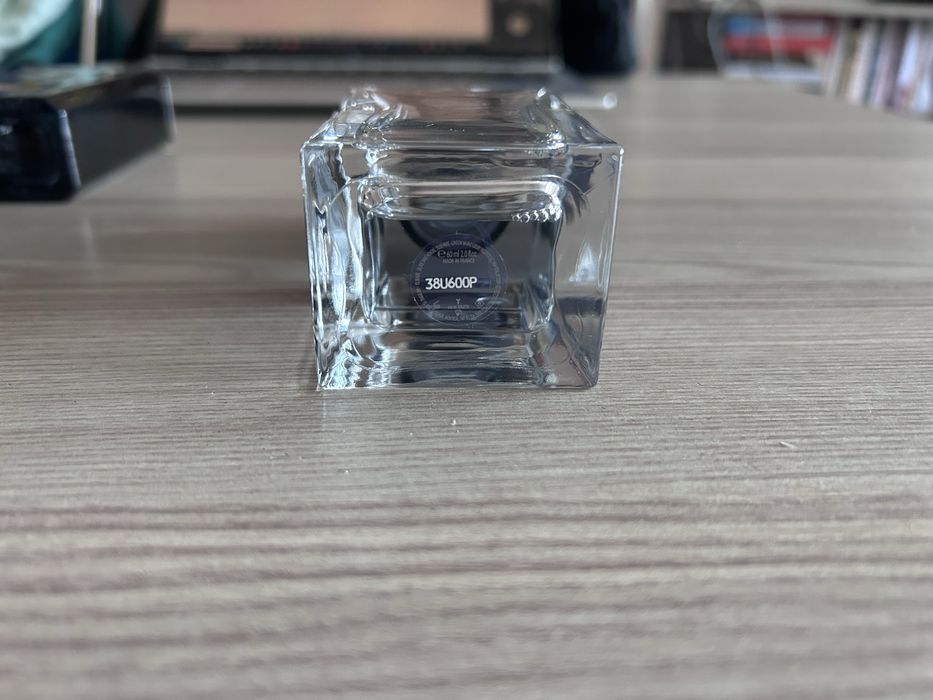 Мъжки парфюми YSL, Boucheron, Tom Ford, Zadig&Voltaire
