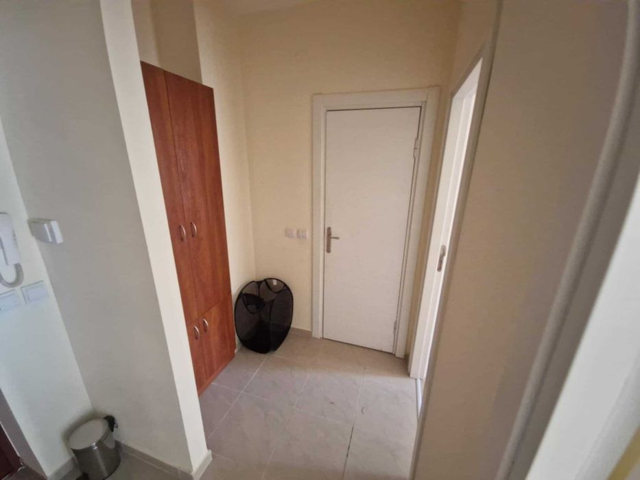 Продава се Двустаен апартамент в к.к. Слънчев бряг - 65 кв.м за 924 €/кв.м - Снимка #1