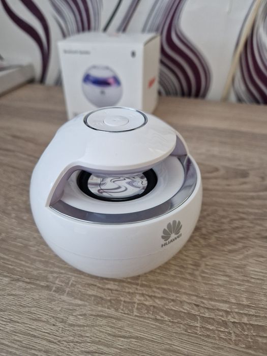 Bluetooth колонка Huawei
