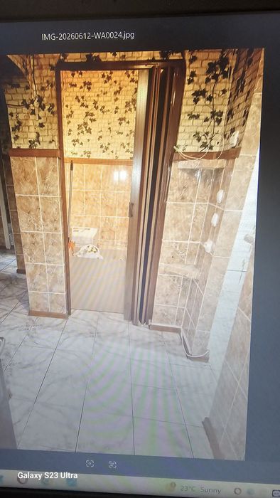 Se Vinde ap 3 camere zona Brancoveanu